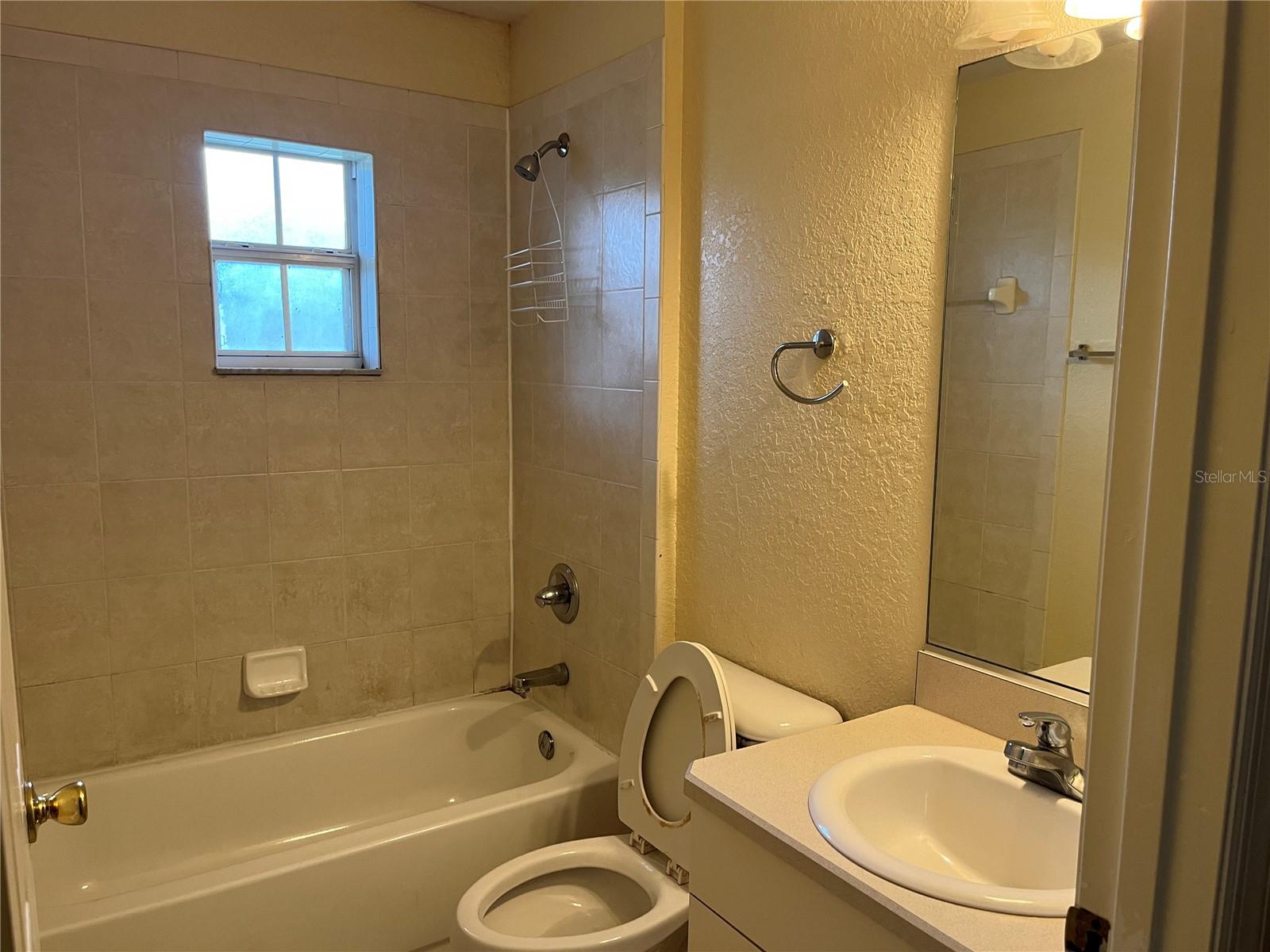 CORAL RDG NORTH - Residential