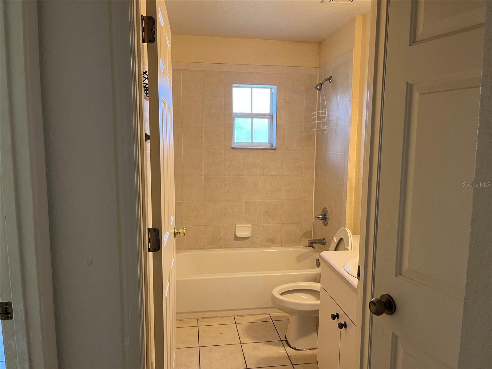 CORAL RDG NORTH - Residential