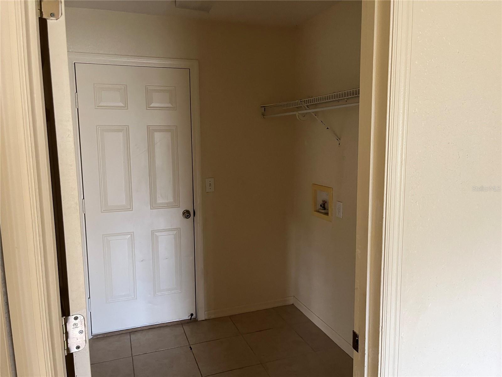 CORAL RDG NORTH - Residential