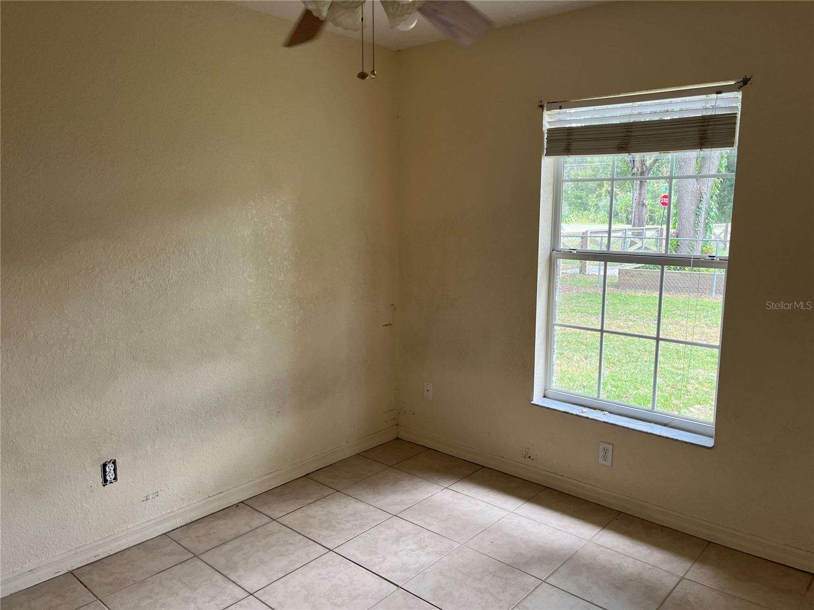 CORAL RDG NORTH - Residential