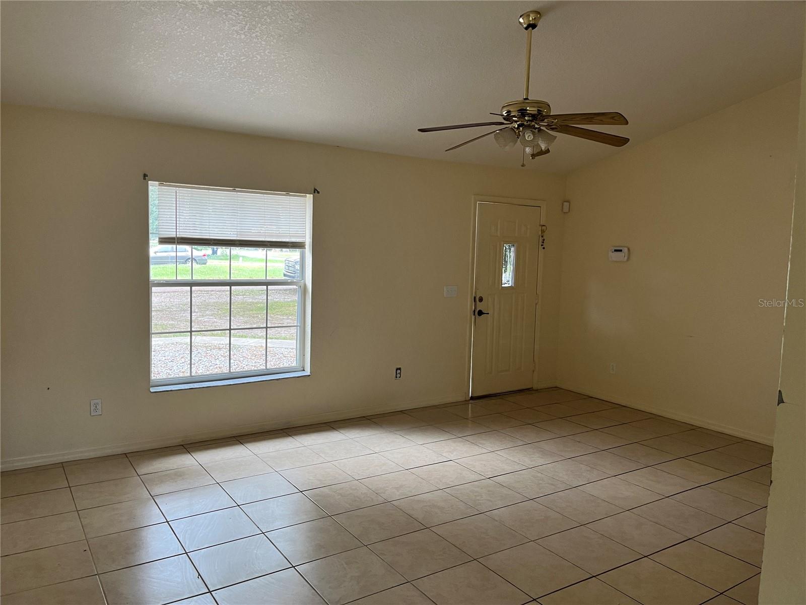 CORAL RDG NORTH - Residential