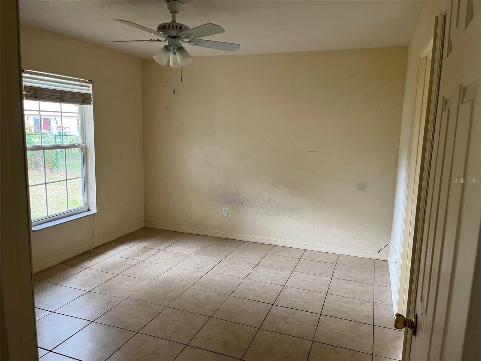 CORAL RDG NORTH - Residential