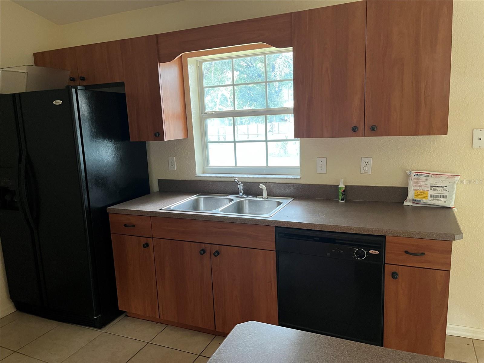 CORAL RDG NORTH - Residential