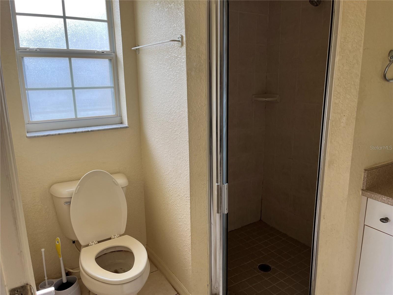 CORAL RDG NORTH - Residential