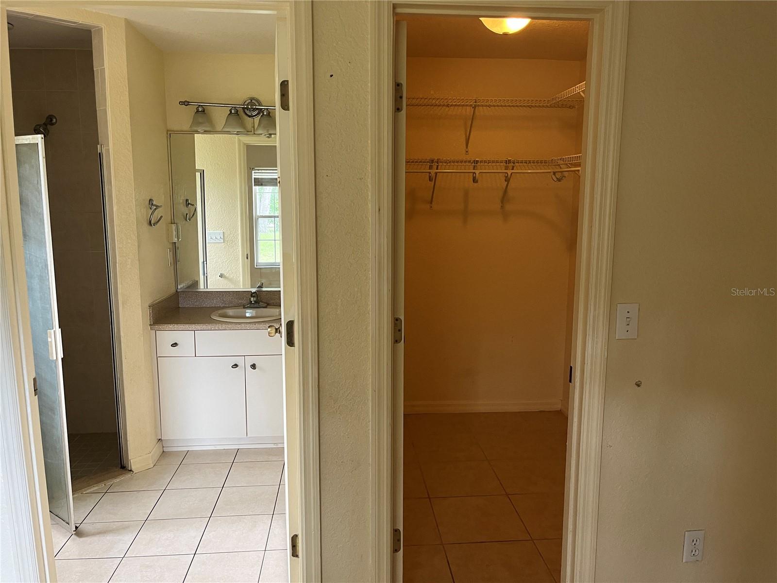 CORAL RDG NORTH - Residential