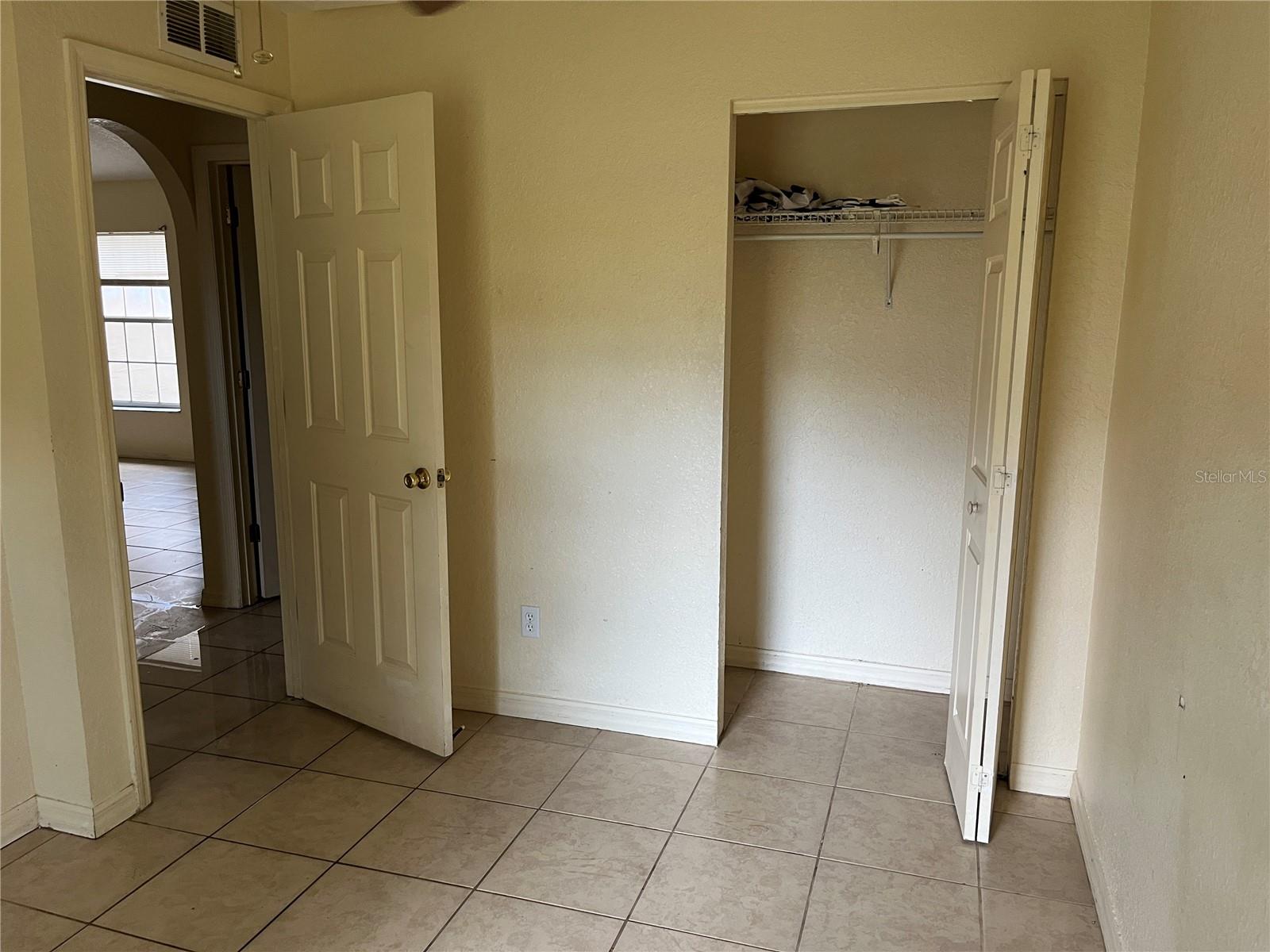 CORAL RDG NORTH - Residential