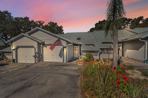 39650 US HIGHWAY 19 N 1422 TARPON SPRINGS FL 34689
