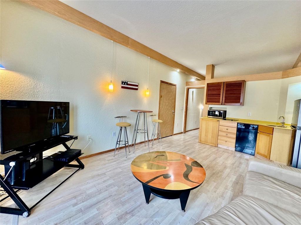 Photo of 101 Palm Harbor Pkwy #C328, Palm Coast, FL 32137 (MLS # FC317462)