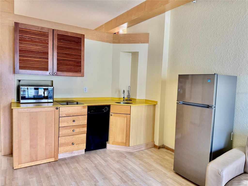 Photo of 101 Palm Harbor Pkwy #C328, Palm Coast, FL 32137 (MLS # FC317462)