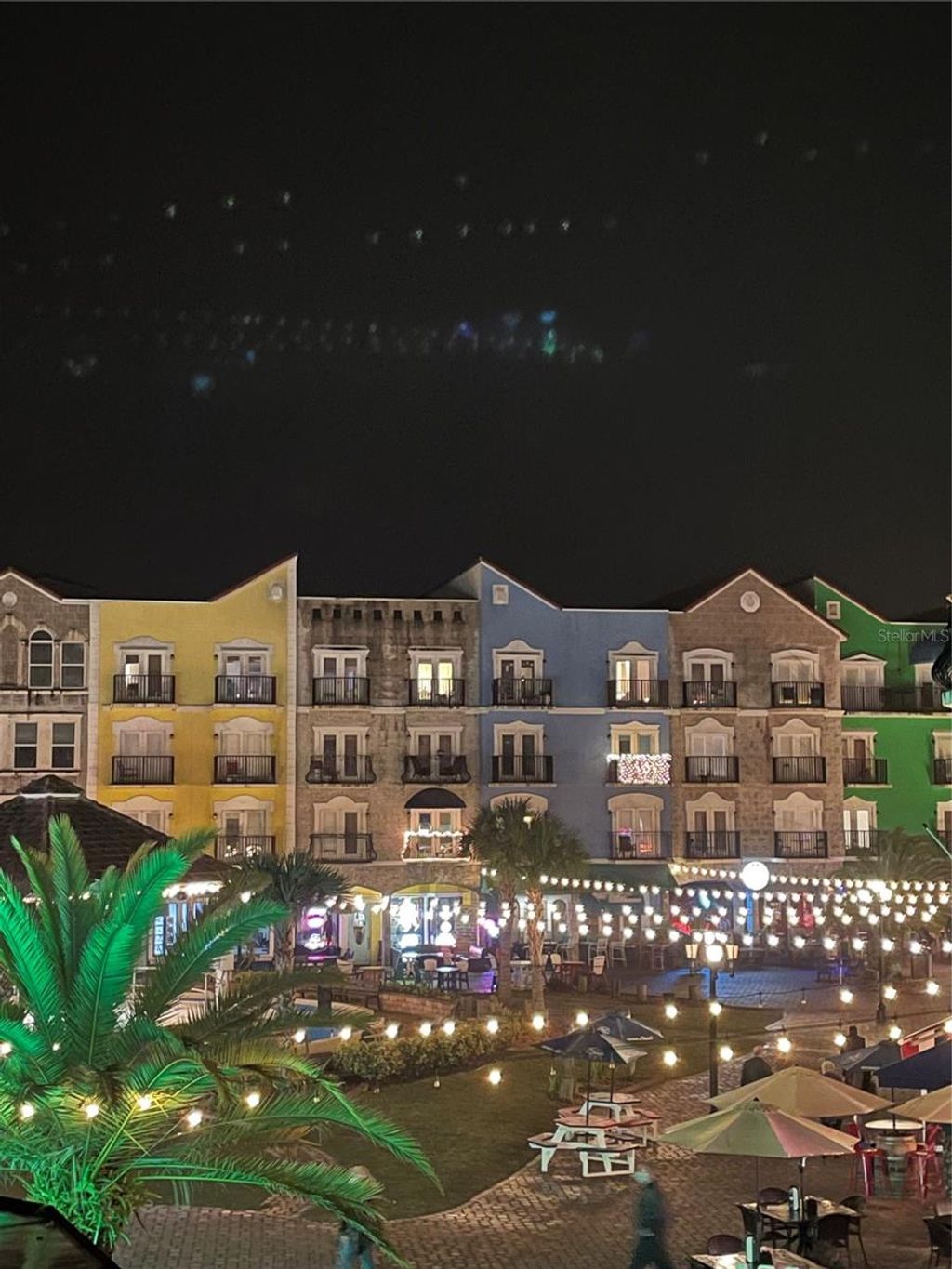 Photo of 101 Palm Harbor Pkwy #C328, Palm Coast, FL 32137 (MLS # FC317462)