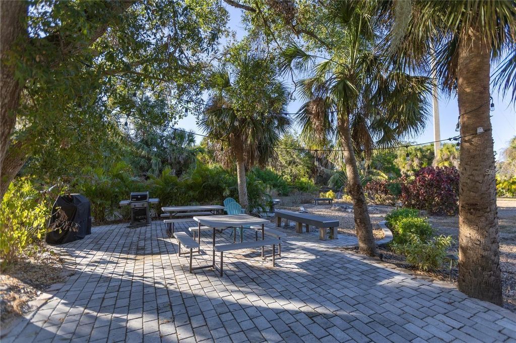 Photo of Ranch Road, Nokomis, FL 34275 (MLS # A4684496)