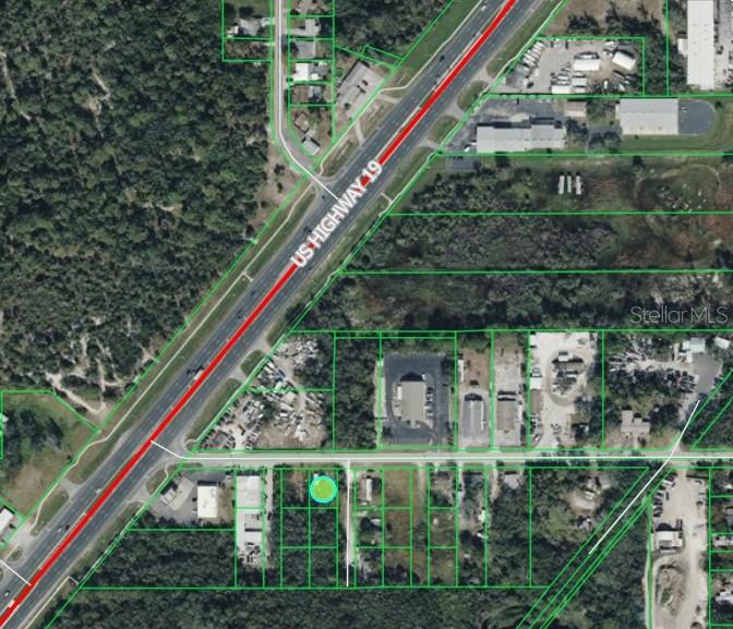 Prime Agricultural Lot in Hudson, FL –Location! Location! Location! Discover the perfect opportunity to own vacant land in Hudson, Florida, zoned for agricultural use. Whether you’re looking to build your dream home, or invest in land with future potential, this property offers endless possibilities. Conveniently located near major highways, shopping, dining, and recreational areas, this lot provides both the tranquility of rural living and the convenience of nearby amenities. Enjoy easy access to US-19, Suncoast Parkway, local schools, medical facilities, and the Gulf of America’s stunning waterfront. With plenty of room for a custom-built home, this land is a fantastic opportunity for those seeking a peaceful, yet well-connected, location. Don’t miss your chance to own a piece of Florida’s natural beauty!