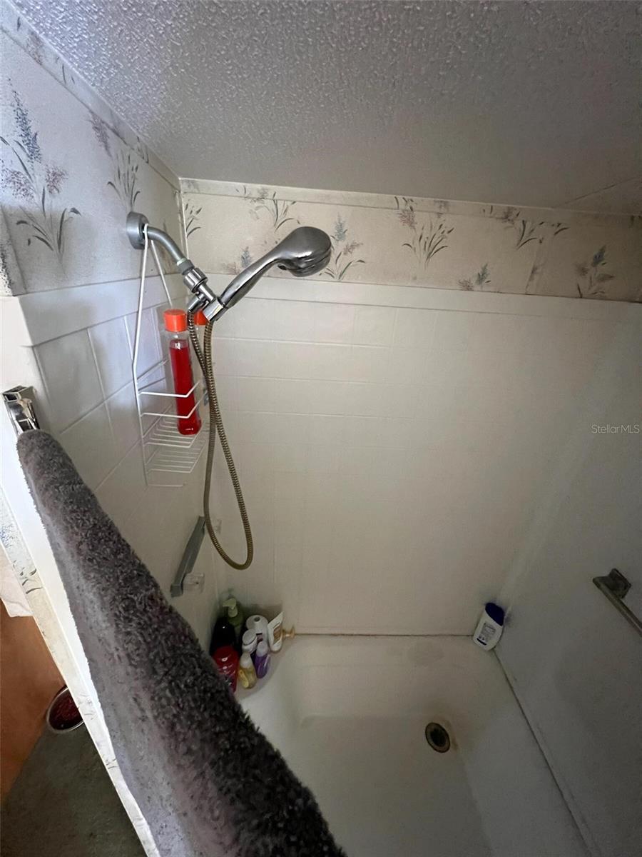 CHIPPAWA VILLAGE UNREC SUB - Residential