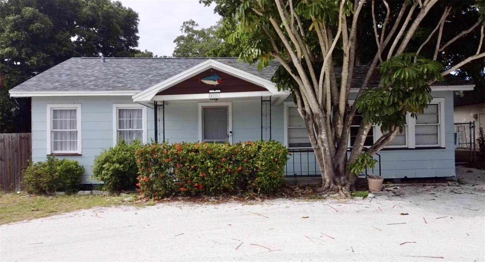 00 143RD STREET N