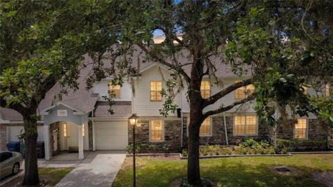 Property photo of 1010 Loch Vail 23, Apopka, FL 32712