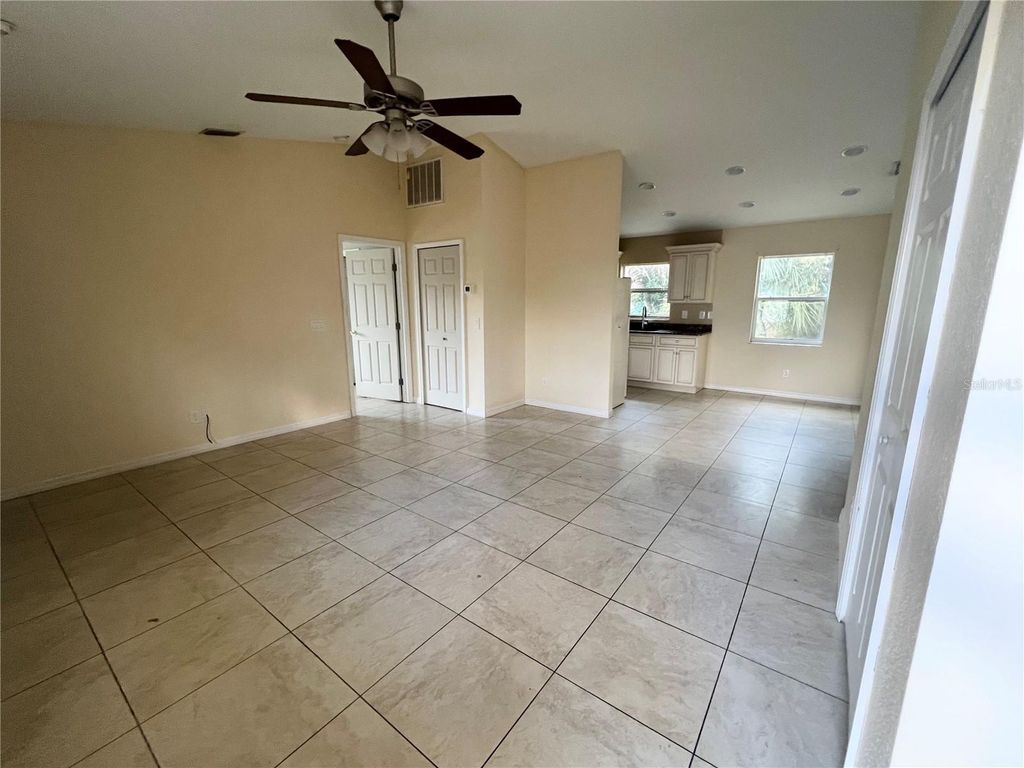 Photo of 3281 Easy Street, Port Charlotte, FL 33952 (MLS # C7519691)