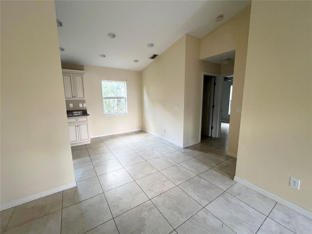 Photo of 3281 Easy Street, Port Charlotte, FL 33952 (MLS # C7519691)