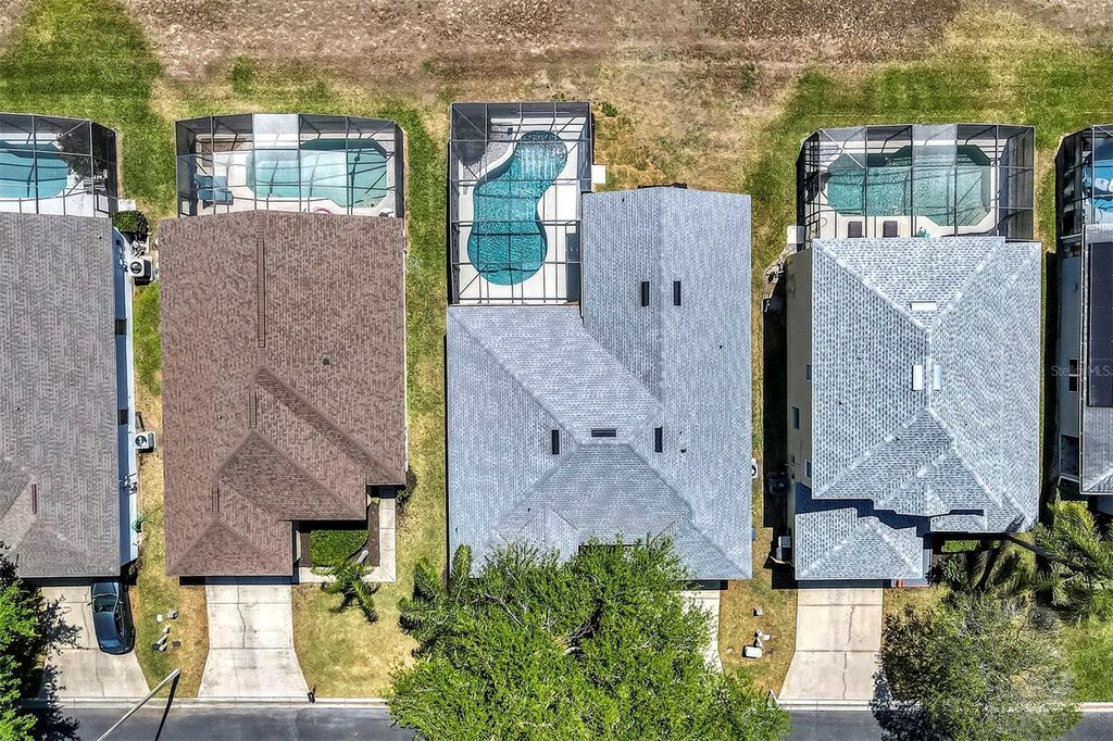 listing image 51