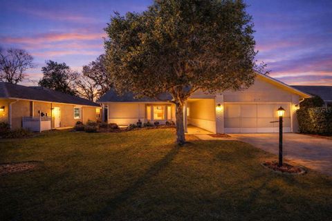 Photo of 3119 Saw Mill Lane, Spring Hill, FL 34606 (MLS # W7882683)