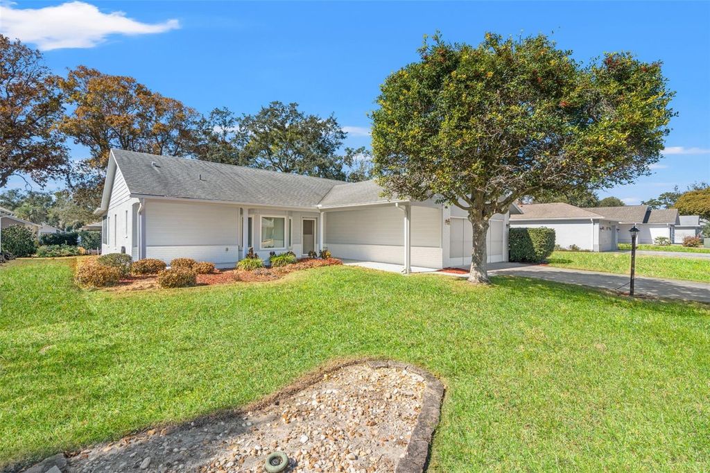 Photo of 3119 Saw Mill Lane, Spring Hill, FL 34606 (MLS # W7882683)