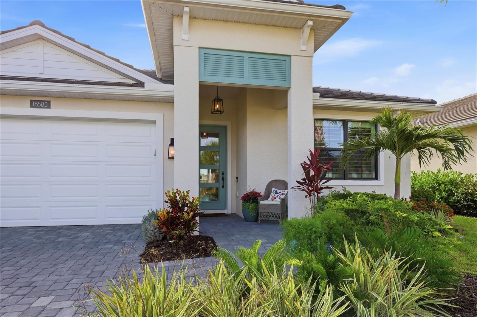 18580 MIDSUMMER PLACE