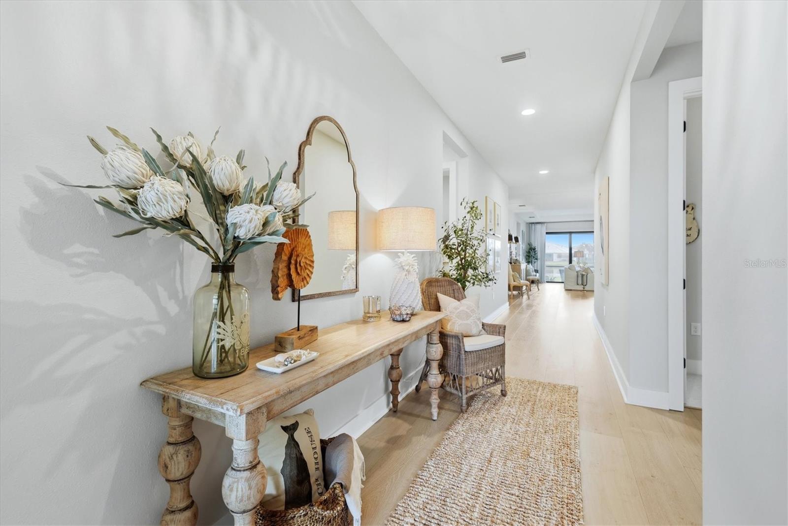 Search Properties for Sale 4 18580 MIDSUMMER PLACE