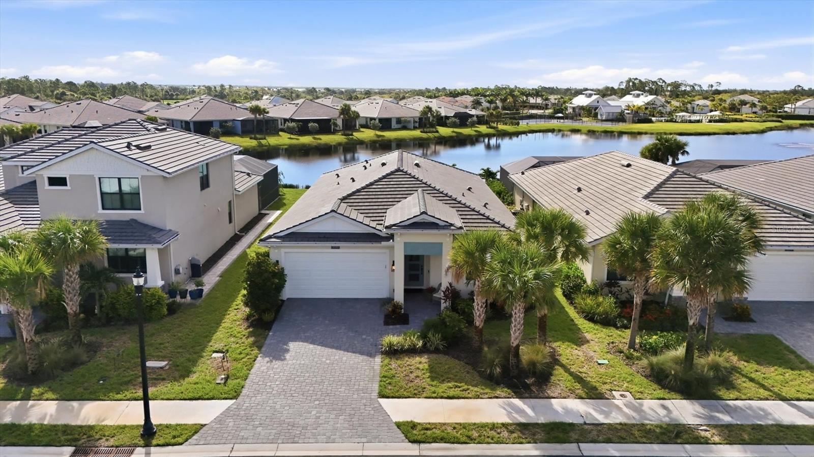 18580 MIDSUMMER PLACE