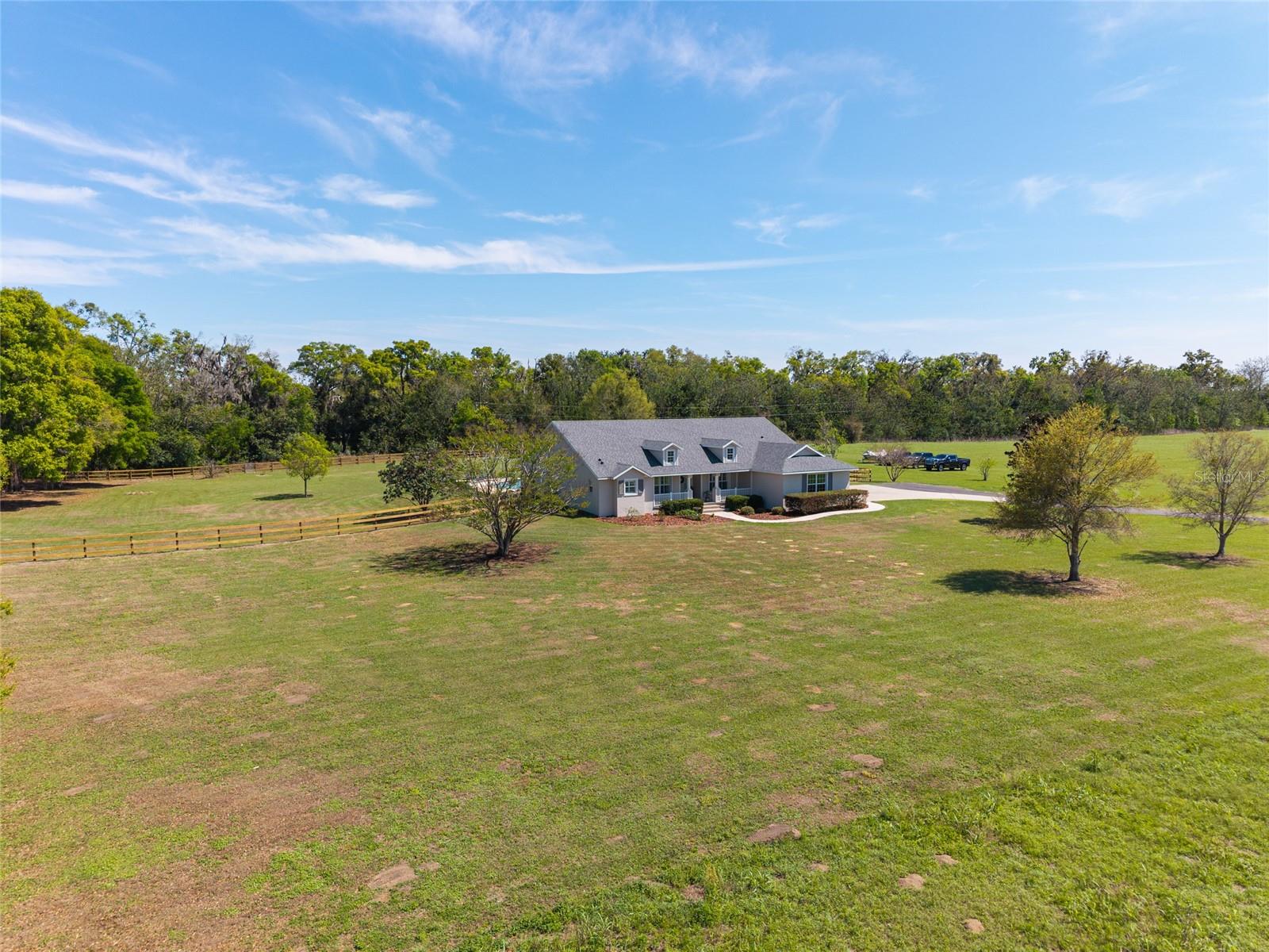 NON SUB - Residential