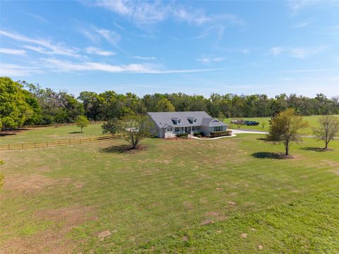 Tiny photo for 12975 SE Us-301, Belleview, FL 34420 (MLS # OM721123)