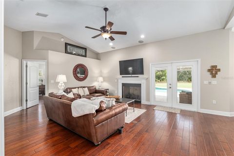 Tiny photo for 12975 SE Us-301, Belleview, FL 34420 (MLS # OM721123)