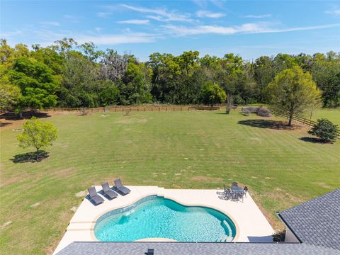 Tiny photo for 12975 SE Us-301, Belleview, FL 34420 (MLS # OM721123)