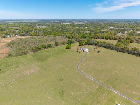 Tiny photo for 12975 SE Us-301, Belleview, FL 34420 (MLS # OM721123)