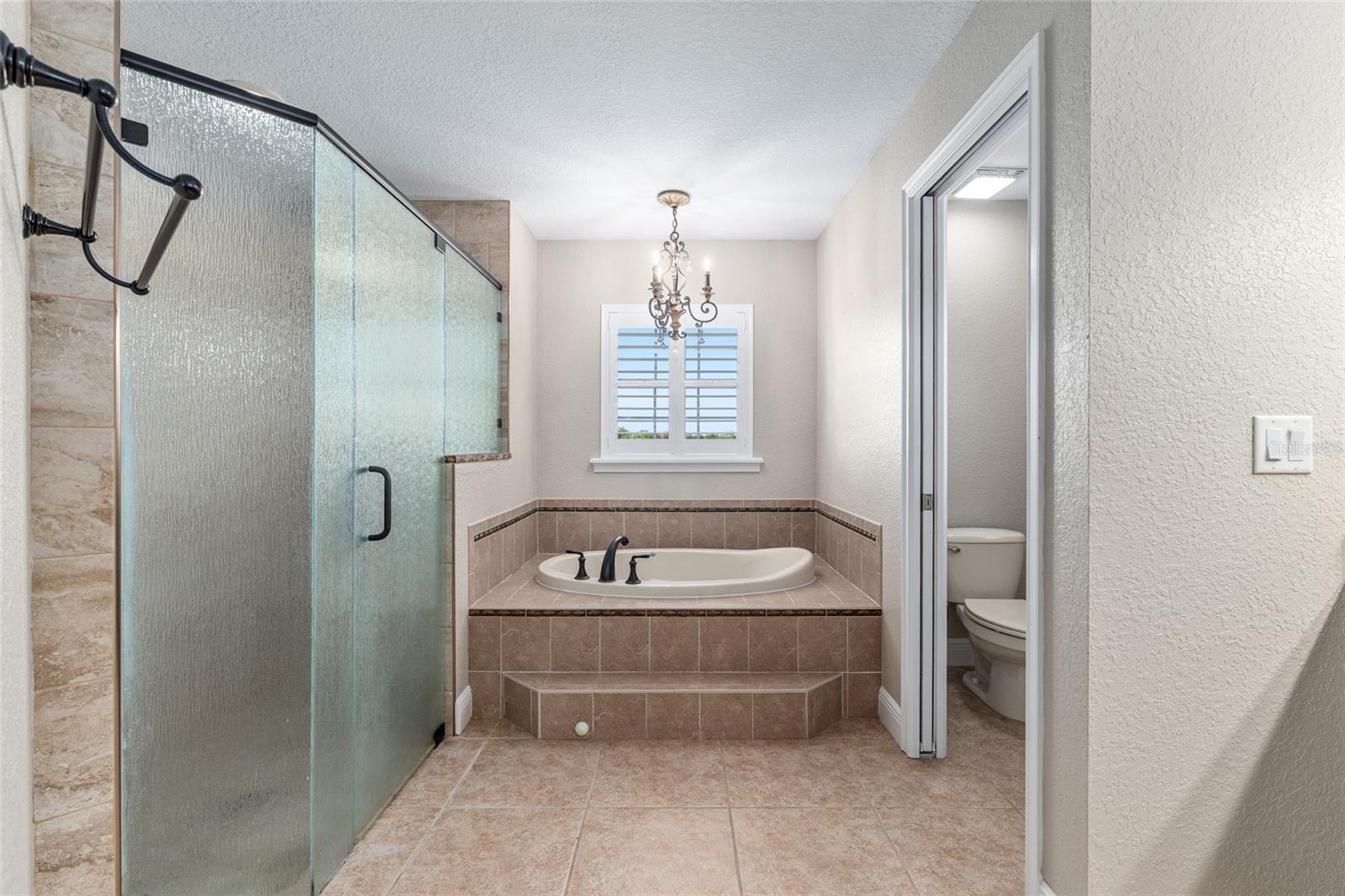 NON SUB - Residential