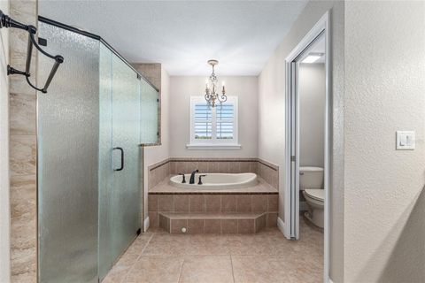 Tiny photo for 12975 SE Us-301, Belleview, FL 34420 (MLS # OM721123)