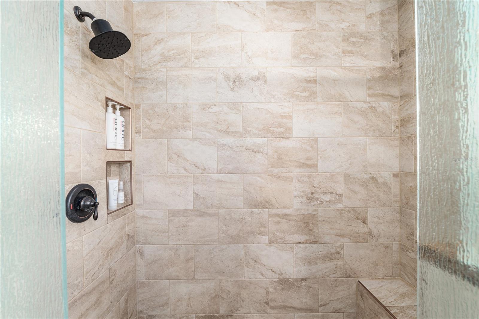 NON SUB - Residential