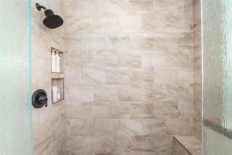 Tiny photo for 12975 SE Us-301, Belleview, FL 34420 (MLS # OM721123)