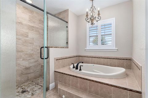 Tiny photo for 12975 SE Us-301, Belleview, FL 34420 (MLS # OM721123)