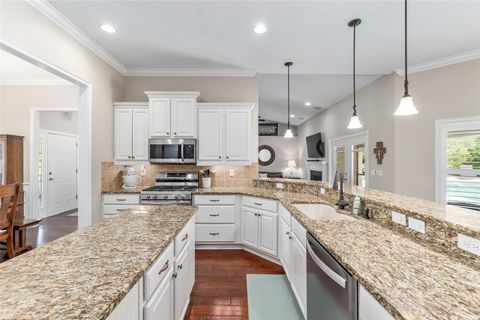 Tiny photo for 12975 SE Us-301, Belleview, FL 34420 (MLS # OM721123)