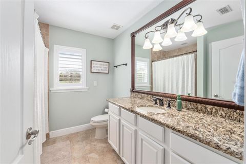 Tiny photo for 12975 SE Us-301, Belleview, FL 34420 (MLS # OM721123)