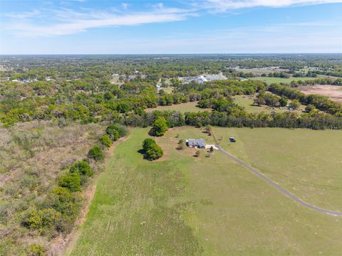 Tiny photo for 12975 SE Us-301, Belleview, FL 34420 (MLS # OM721123)