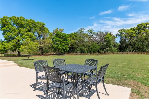 Tiny photo for 12975 SE Us-301, Belleview, FL 34420 (MLS # OM721123)