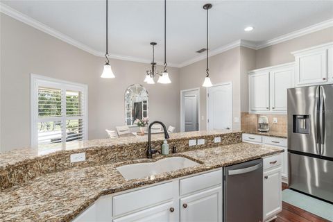 Tiny photo for 12975 SE Us-301, Belleview, FL 34420 (MLS # OM721123)