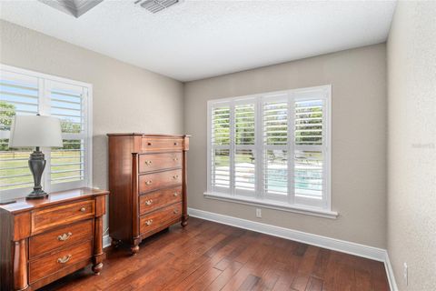 Tiny photo for 12975 SE Us-301, Belleview, FL 34420 (MLS # OM721123)