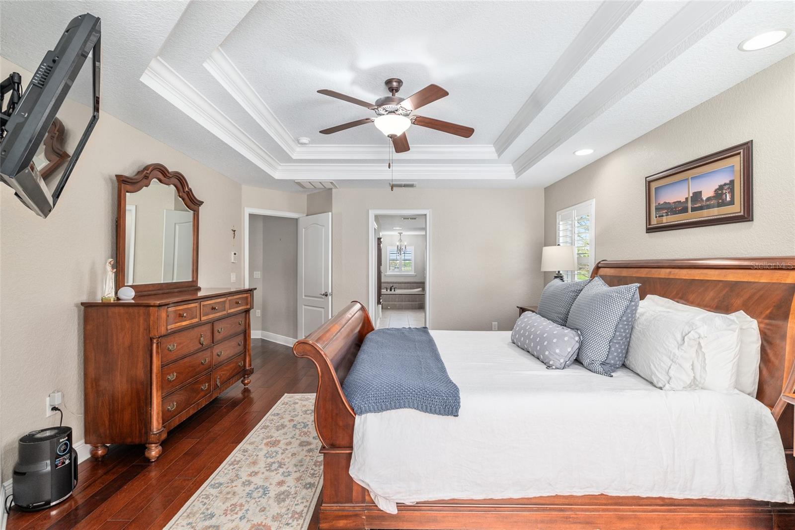 NON SUB - Residential