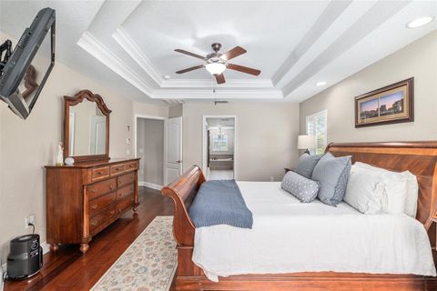 Tiny photo for 12975 SE Us-301, Belleview, FL 34420 (MLS # OM721123)