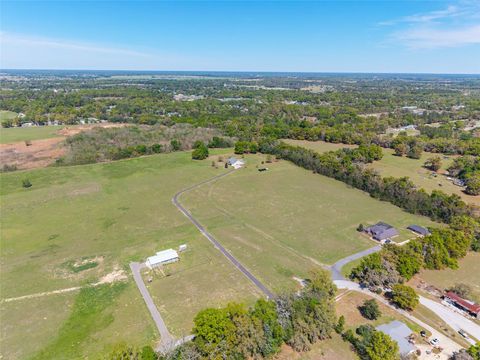 Tiny photo for 12975 SE Us-301, Belleview, FL 34420 (MLS # OM721123)