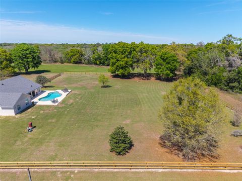 Tiny photo for 12975 SE Us-301, Belleview, FL 34420 (MLS # OM721123)