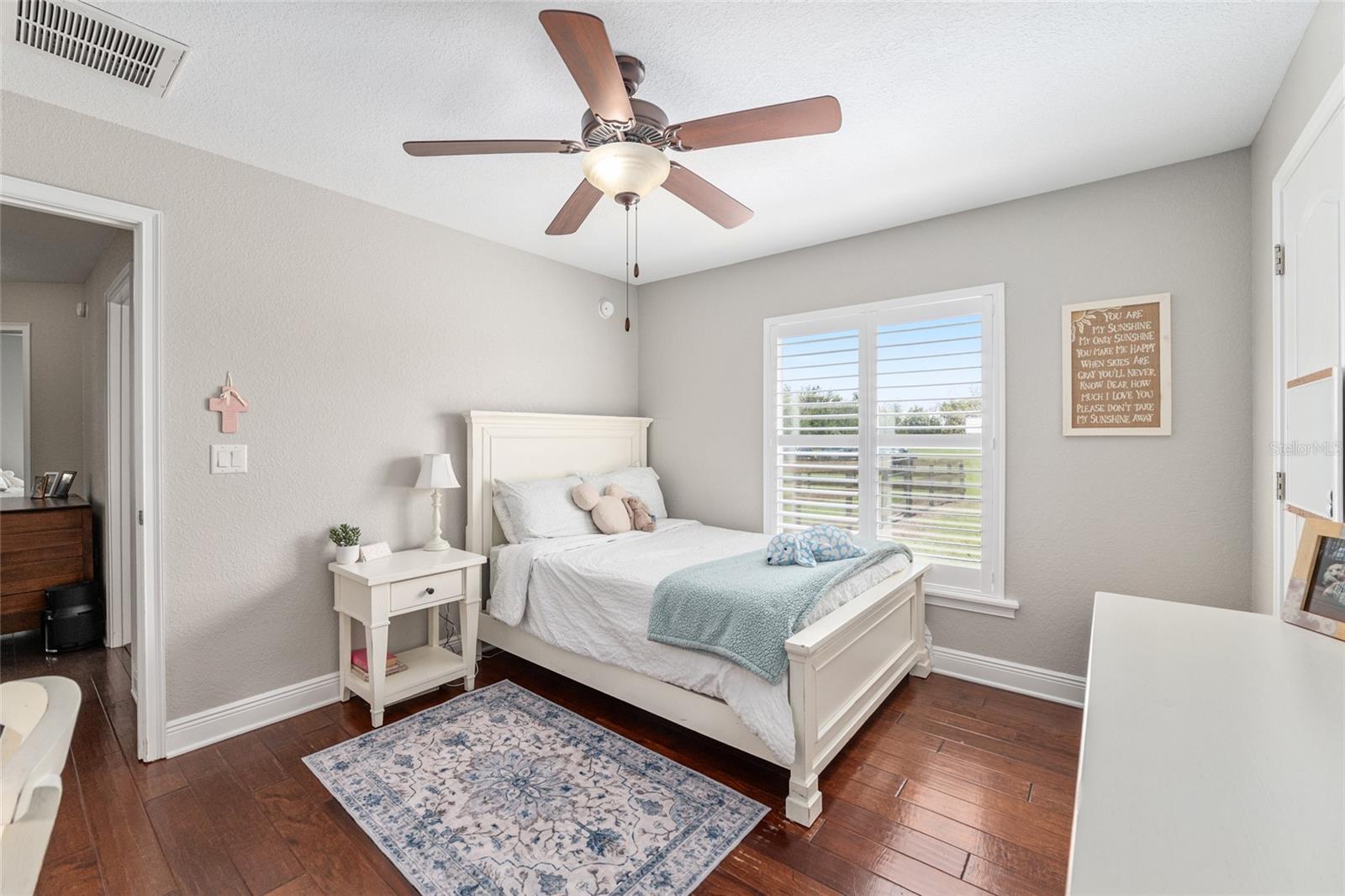 NON SUB - Residential