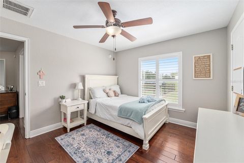 Tiny photo for 12975 SE Us-301, Belleview, FL 34420 (MLS # OM721123)