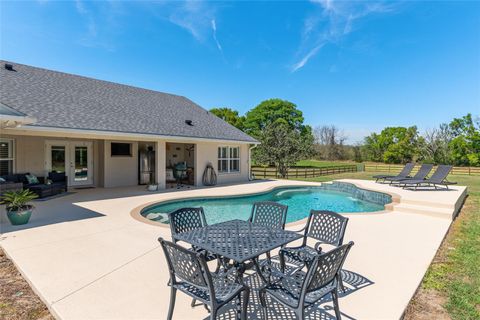 Tiny photo for 12975 SE Us-301, Belleview, FL 34420 (MLS # OM721123)